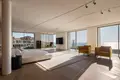 Penthouse 6 bedrooms 2 274 m² Tel-Aviv, Israel