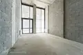 Bureau 37 m² à Minsk, Bélarus