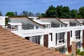 Propriété commerciale 230 m² à Rawai, Thaïlande