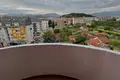 Kawalerka 1 pokój 27 m² w Podgorica, Czarnogóra