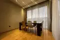 Barrio residencial Two bedroom apartment, 78m2, Momisici - FOR RENT
