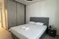 2 bedroom apartment 742 m² Montenegro, Montenegro