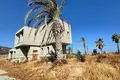 Casa 3 habitaciones 250 m² Agios Tychonas, Chipre