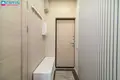 Квартира 1 комната 29 м² Вильнюс, Литва