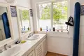 Villa 8 zimmer 700 m² Las Terrenas, Dominikanische Republik
