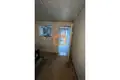 Grundstück 90 m² Durrës, Albanien