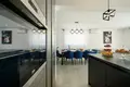 4-Schlafzimmer-Villa 200 m² Kastel Stafilic, Kroatien