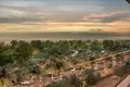 Квартира 3 комнаты 126 м² Дубай, ОАЭ