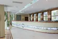 Квартира 1 спальня 72 м² Святой Влас, Болгария