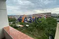 Wohnung 4 zimmer 127 m² Nessebar, Bulgarien