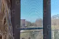 Haus 33 m² Evenkiysky Rayon, Russland