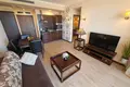Appartement 1 chambre 68 m² Nessebar, Bulgarie