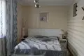 Дом 130 м² Бобовичи, Беларусь