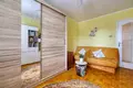 Wohnung 3 zimmer 68 m² Warschau, Polen