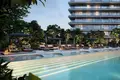 Квартира 4 комнаты 171 м² Дубай, ОАЭ