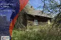 Дом 62 м² Корень, Беларусь