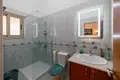 Apartamento 3 habitaciones 207 m² Tala, Chipre