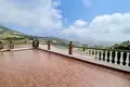 Maison 4 chambres 320 m² Espagne, Espagne