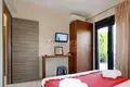 Дом 3 спальни 90 м² Никити, Греция
