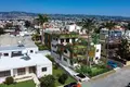 Penthouse 4 pokoi 178 m² Chloraka, Cypr