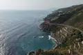 Земельные участки  Аланья, Турция