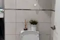 1 bedroom apartment 25 m² Dos Hermanas, Spain