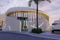 Willa 4 pokoi 268 m² Calp, Hiszpania
