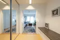 Appartement  Keminmaa, Finlande
