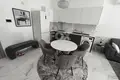 Mieszkanie 1 pokój 55 m² w Limassol, Cypr