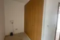 Haus 2 Schlafzimmer 217 m² Spanien, Spanien