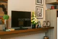 Apartamento 44 m² Choeng Thale, Tailandia