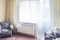 Appartement 2 chambres 51 m² Damacauski sielski Saviet, Bélarus