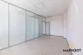 Office 1 room 449 m² in Minsk, Belarus