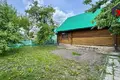 Дом 106 м² Слуцк, Беларусь