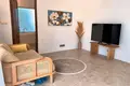 1 bedroom apartment 85 m² Kerobokan, Indonesia