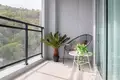 Residential complex THE 88 CONDO HUAHIN