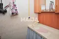 Haus  Tornio, Finnland