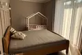 4 room house 150 m² Ane, Latvia