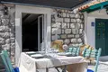 3-Schlafzimmer-Villa  Herceg Novi, Montenegro