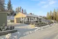Haus 5 zimmer 126 m² Riihimaki, Finnland