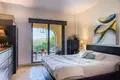 3 bedroom apartment  Benahavis, Spain