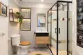 Maison 4 chambres 142 m² San Pedro Alcantara, Espagne