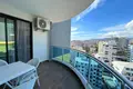 Квартира 85 м² Махмутлар, Турция
