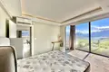 Mieszkanie 2 pokoi 130 m² Alanya, Turcja