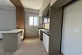 1 bedroom apartment 74 m² Erdemli, Turkey