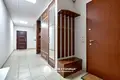 Appartement 4 chambres 158 m² en Minsk, Bélarus