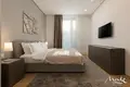 4 bedroom apartment 287 m² Budva, Montenegro