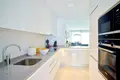 Квартира 105 м² Эстепона, Испания