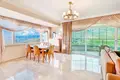 Apartamento 1 habitación 137 m² Kargicak, Turquía