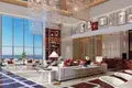 Appartement 1 chambre 732 m² Doubaï, Émirats arabes unis